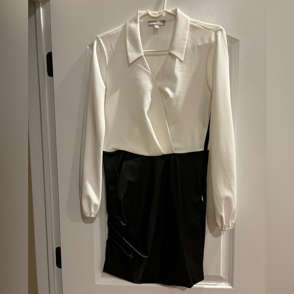 Women’s mini dress